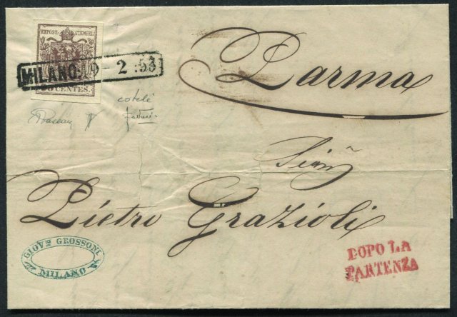 250